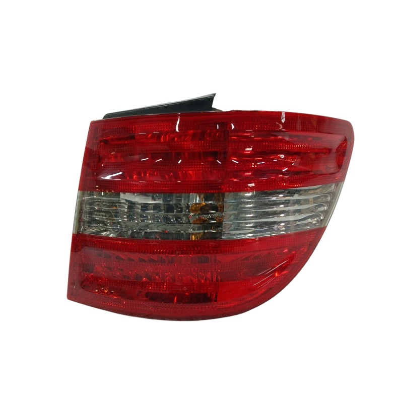 PILOTO TRASERO DERECHO