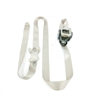Recambio de cinturon seguridad delantero derecho para hyundai sonata (nf) 2.0 crdi comfort i referencia OEM IAM 608192000A  