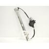 Recambio de elevalunas delantero derecho para mazda 6 lim. (gh)(.2012) 2.2 turbodiesel cat referencia OEM IAM D6515858X CM012030