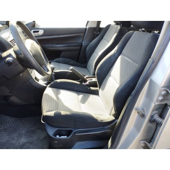 Recambio de carroceria corte para peugeot 307 berlina (s2) 1.6 16v cat referencia OEM IAM   