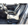Recambio de carroceria corte para peugeot 307 berlina (s2) 1.6 16v cat referencia OEM IAM   