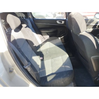 Recambio de carroceria corte para peugeot 307 berlina (s2) 1.6 16v cat referencia OEM IAM   