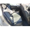 Recambio de carroceria corte para peugeot 307 berlina (s2) 1.6 16v cat referencia OEM IAM   