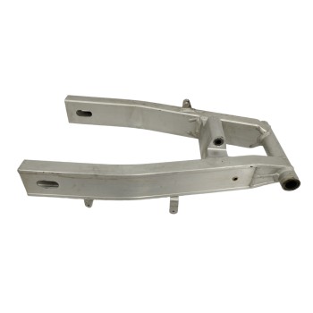 Recambio de basculante para yamaha fzs 600 / 1000 fazer fzs 600 fazer   (rj02) referencia OEM IAM 5RT221100000  