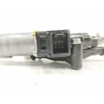 Recambio de elevalunas delantero derecho para mazda 6 lim. (gh)(.2012) 2.2 turbodiesel cat referencia OEM IAM D6515858X CM012030