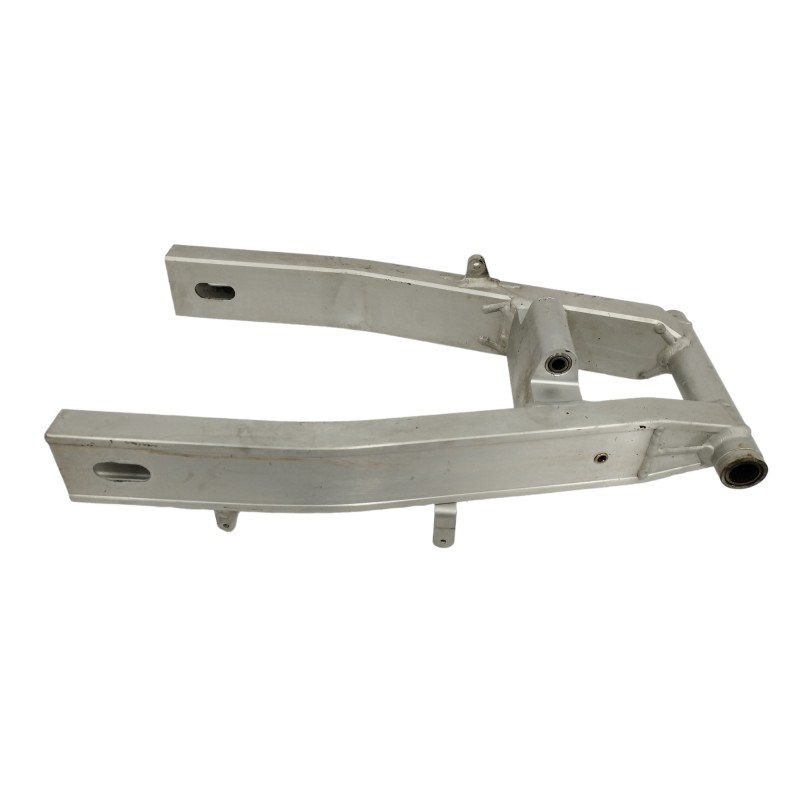 Recambio de basculante para yamaha fzs 600 / 1000 fazer fzs 600 fazer   (rj02) referencia OEM IAM 5RT221100000  