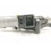 Recambio de elevalunas delantero derecho para mazda 6 lim. (gh)(.2012) 2.2 turbodiesel cat referencia OEM IAM D6515858X CM012030