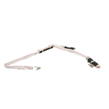 AIRBAG CORTINA DELANTERO DERECHO 85020G2000 