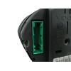 Recambio de cuadro instrumentos para skoda fabia (6y2/6y3) 1.4 referencia OEM IAM 6Y1920880G 110080015013 