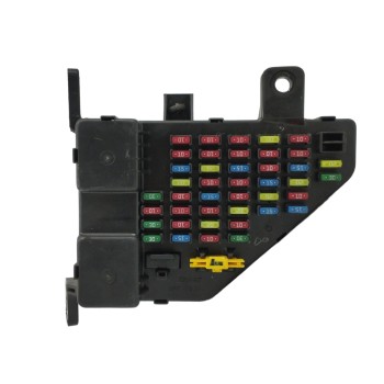 CAJA RELES / FUSIBLES 911102E001 