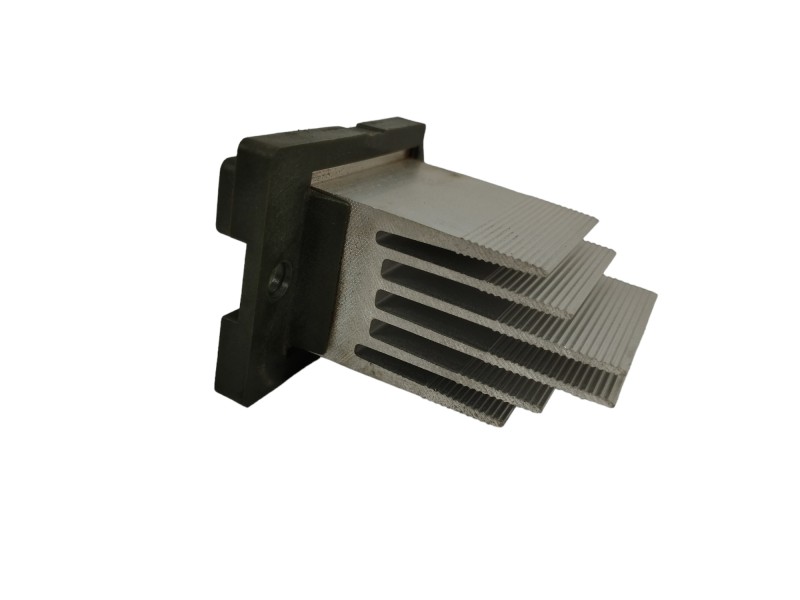 Recambio de resistencia calefaccion para hyundai elantra (ad)(2016) 1.6 cat referencia OEM IAM Recambio de resistencia calefaccion para hyundai elantra (ad)(2016) 1.6 cat referencia OEM IAM