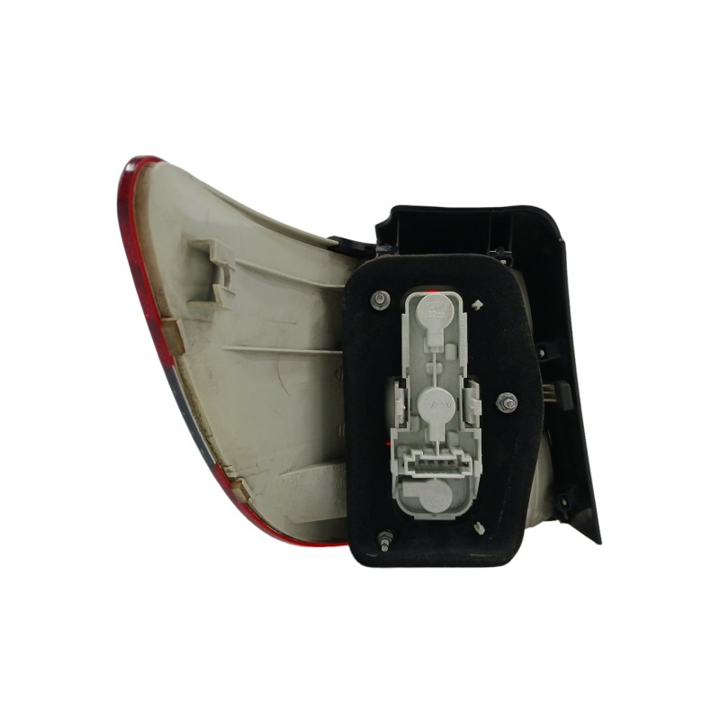 PILOTO TRASERO DERECHO