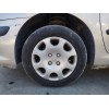 Recambio de carroceria corte para peugeot 307 berlina (s2) 1.6 16v cat referencia OEM IAM   