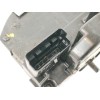 Recambio de cerradura puerta trasera derecha para nissan pulsar (c13) 1.2 16v cat referencia OEM IAM 825003ZL0A  