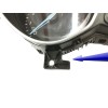 Recambio de cuadro instrumentos para ford c-max 1.0 ecoboost cat referencia OEM IAM BM5T10849BAE OBSERVAR FOTO 