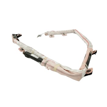 Recambio de airbag cortina delantero derecho para hyundai ioniq referencia OEM IAM 85020G2000  