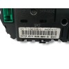 Recambio de cuadro instrumentos para skoda fabia (6y2/6y3) 1.4 referencia OEM IAM 6Y1920880G 110080015013 