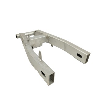 Recambio de basculante para yamaha fzs 600 / 1000 fazer fzs 600 fazer   (rj02) referencia OEM IAM 5RT221100000  