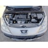Recambio de carroceria corte para peugeot 307 berlina (s2) 1.6 16v cat referencia OEM IAM   