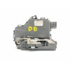Recambio de cerradura puerta delantera derecha para volkswagen new beetle (9c1/1c1) 1.6 referencia OEM IAM   