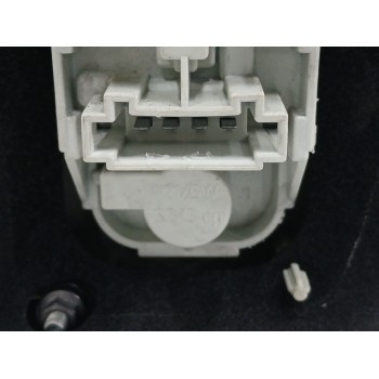 Recambio de piloto trasero derecho para mercedes-benz clase b (w245) 2.0 cdi cat referencia OEM IAM A1698202664  