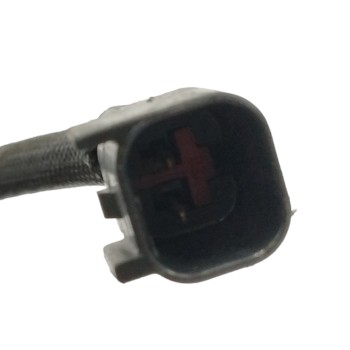 Recambio de compresor aire acondicionado para ford focus lim. (cb4) 1.6 tdci cat referencia OEM IAM   