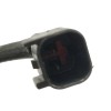 Recambio de compresor aire acondicionado para ford focus lim. (cb4) 1.6 tdci cat referencia OEM IAM   