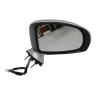 Recambio de retrovisor derecho para toyota avensis cross sport (t27) 1.8 16v cat referencia OEM IAM  7 CABLES 