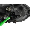 Recambio de faro izquierdo para nissan x-trail (t32) 1.3 16v cat referencia OEM IAM  OBSERVAR FOTOS 