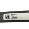 Recambio de airbag cortina delantero derecho para hyundai ioniq referencia OEM IAM 85020G2000  