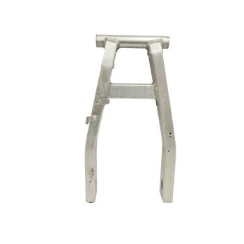 Recambio de basculante para yamaha fzs 600 / 1000 fazer fzs 600 fazer   (rj02) referencia OEM IAM 5RT221100000  