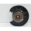 Recambio de mangueta trasera derecha para bmw serie 3 berlina (e90) 2.0 turbodiesel cat referencia OEM IAM 676158009  