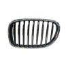 Recambio de rejilla delantera para bmw serie 7 (f01/f02) referencia OEM IAM 51137295297  