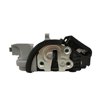 CERRADURA PUERTA DELANTERA DERECHA 81320G2010 