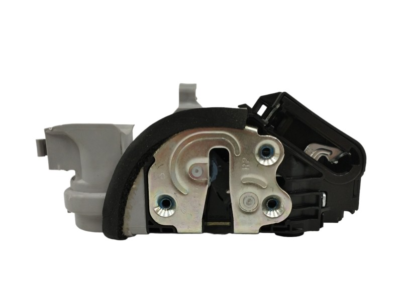 Recambio de cerradura puerta delantera derecha para hyundai ioniq referencia OEM IAM 81320G2010 Recambio de cerradura puerta delantera derecha para hyundai ioniq referencia OEM IAM 81320G2010
