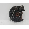 Recambio de mangueta trasera derecha para bmw serie 3 berlina (e90) 2.0 turbodiesel cat referencia OEM IAM 676158009  
