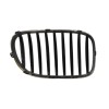 Recambio de rejilla delantera para bmw serie 7 (f01/f02) referencia OEM IAM 51137295297  