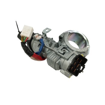 Recambio de antirrobo para hyundai elantra (ad)(2016) 1.6 cat referencia OEM IAM   