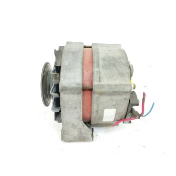 Recambio de alternador para mercedes-benz mb 100 d caja cerrada / combi 2.4 diesel referencia OEM IAM 0120469590 80A 