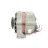 Recambio de alternador para mercedes-benz mb 100 d caja cerrada / combi 2.4 diesel referencia OEM IAM 0120469590 80A 
