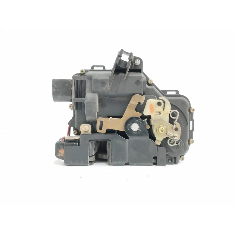 CERRADURA PUERTA DELANTERA DERECHA