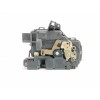 Recambio de cerradura puerta delantera derecha para volkswagen new beetle (9c1/1c1) 1.6 referencia OEM IAM   