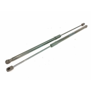 Recambio de amortiguadores maletero / porton para opel mokka 1.2 (76) referencia OEM IAM 9834877880  