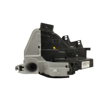 Recambio de cerradura puerta delantera derecha para hyundai ioniq referencia OEM IAM 81320G2010  