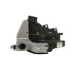 Recambio de cerradura puerta delantera derecha para hyundai ioniq referencia OEM IAM 81320G2010  