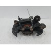 Recambio de mangueta trasera derecha para bmw serie 3 berlina (e90) 2.0 turbodiesel cat referencia OEM IAM 676158009  