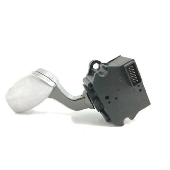 Recambio de palanca cambio para bmw serie 7 (e65/e66) 4.0 v8 cat referencia OEM IAM 6927887  