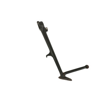 Recambio de caballete lateral para yamaha fzs 600 / 1000 fazer fzs 600 fazer   (rj02) referencia OEM IAM 4YR273110000  