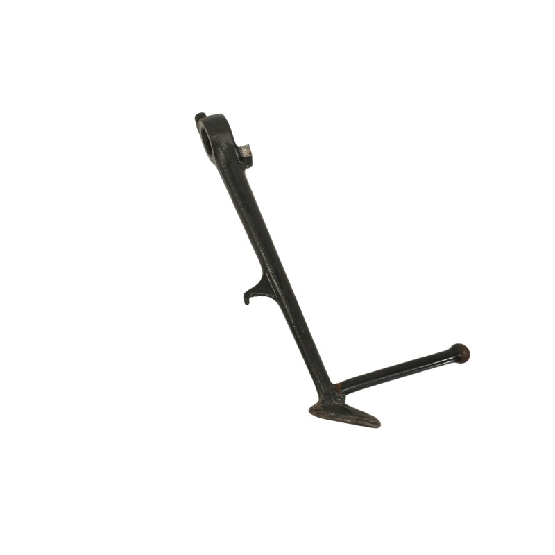 Recambio de caballete lateral para yamaha fzs 600 / 1000 fazer fzs 600 fazer   (rj02) referencia OEM IAM 4YR273110000  