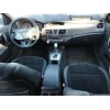 Recambio de carroceria corte para renault laguna grandtour iii 2.0 dci diesel fap referencia OEM IAM   